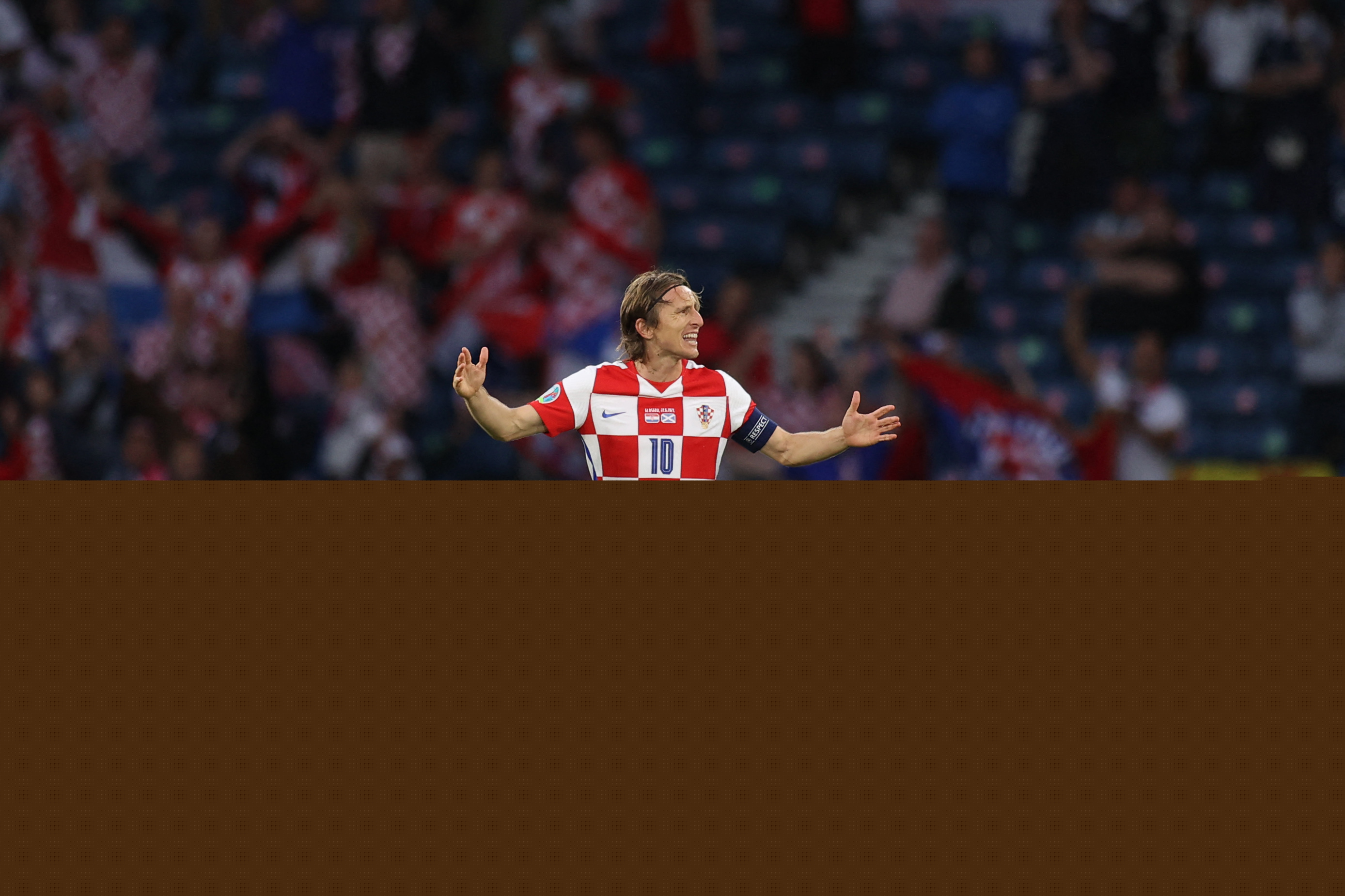 《三男一狗》XGP轮换刺激销量 在库期IP收入暴增！