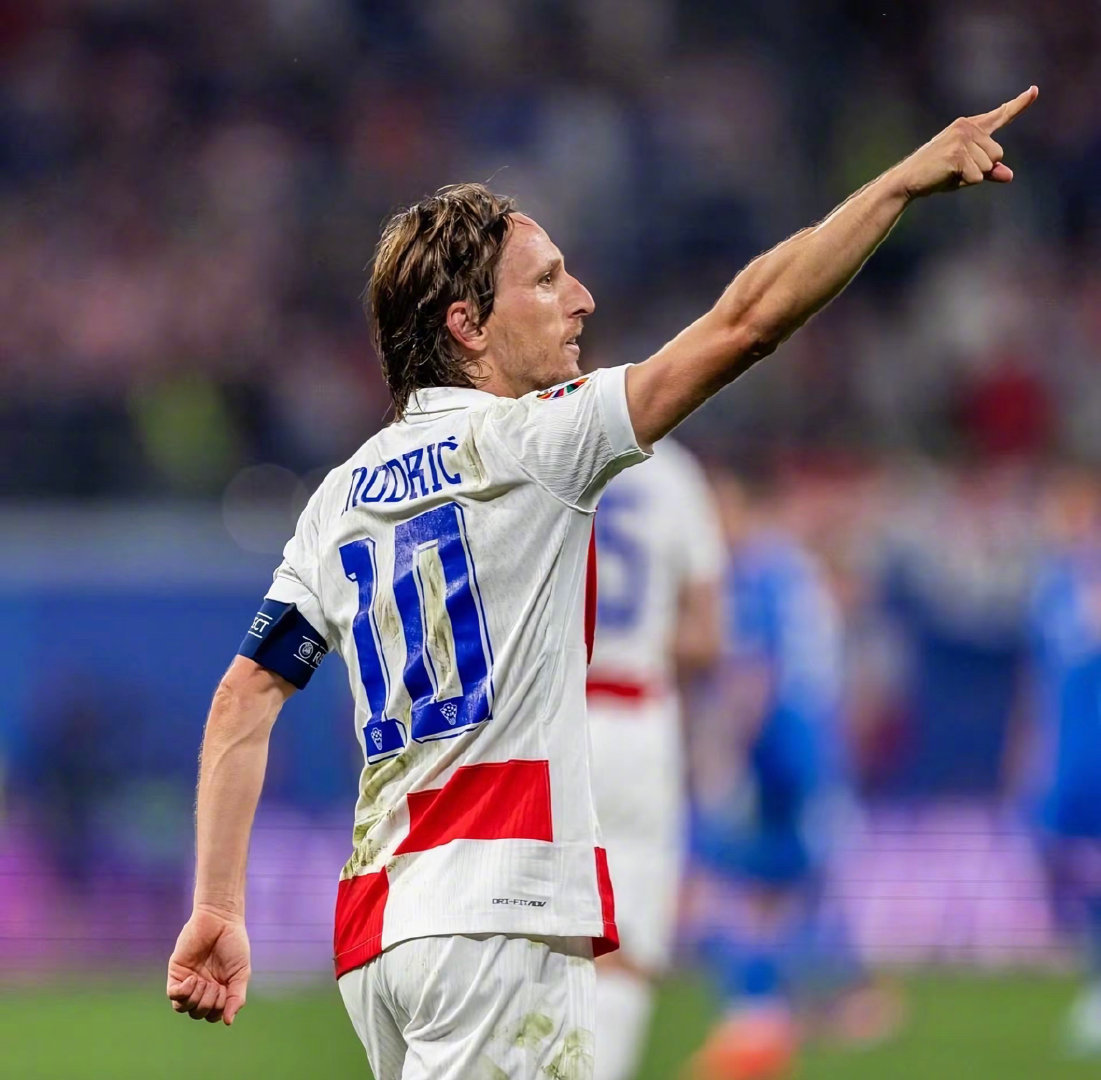 周鲁南挂帅华大弟子战东超 内地首设主场助推交流