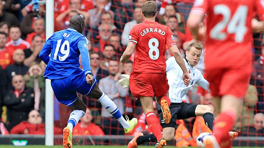 两位超级球星或各奔东西，布克为何宁愿被高估？