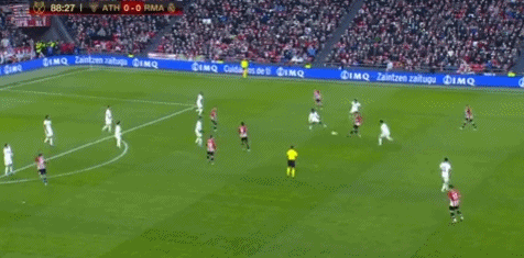 大马职篮联赛｜力挫少年 打破老二魔咒 柔佛南虎 首度称霸