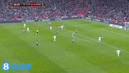 鹈鹕vs马刺前瞻：鹈鹕状态低迷，福克斯带队力争三杀对手