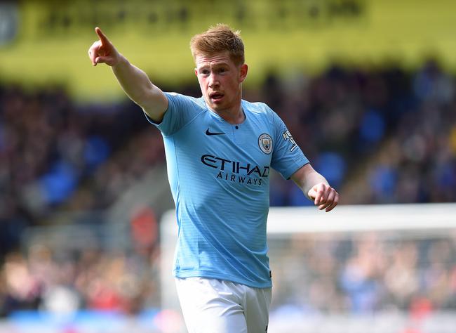 五子棋竞技禁手争议问题解析