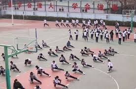 斯基拉：埃文·弗格森已不在罗马计划之中，一月可能离队