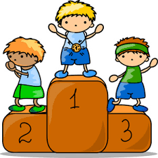 默特萨克：中国足球需要培养自己的超级球员；道曼不是经常能有的天才