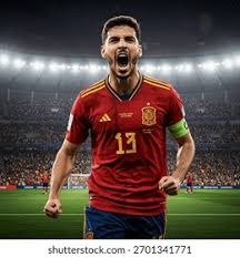 一周游闻：113款游戏获批版号，竞争最激烈的Q2即将到来？