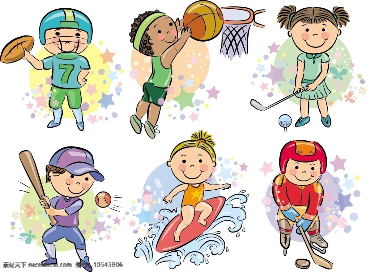 LPL揭幕战IG大战TES！京东野辅携手离队，Jwei取关FPX去向成谜