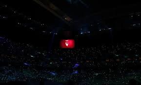 高天意头球破门 上海申花1-0小胜山东泰山