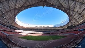 北京国安德籍体育总经理：希望稳扎稳打