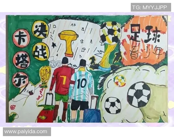 广东麻将“推倒胡”：追求极致效率的打牌哲学。（广东麻将推倒胡：以效率为王的牌桌哲学）