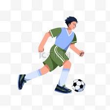 玩家口味越来越刁，游戏都是如何运营的？这3家有话说