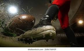 ESPN：37岁的小豌豆并未考虑退役，他正考虑重返美职联