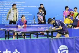 布伦森44分尼克斯大胜雄鹿 掘金逆转独行侠