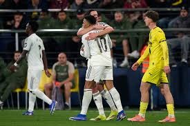 Level Infinite与SHIFT UP达成《Project Spirits》全球发行协议