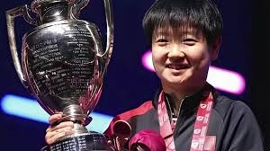 马雷斯卡：我们丢了两个本来能避免的球；哈托开场时表现很好