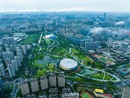 [中超]于汉超救主陈晋一绝杀 申花3-2浙江不败领跑