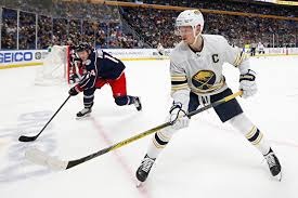 21 点误区纠正：何时直觉比记忆更危险？（21点误区解析：何时凭直觉比靠记忆更危险？）